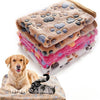 LumoRest™ Blanket