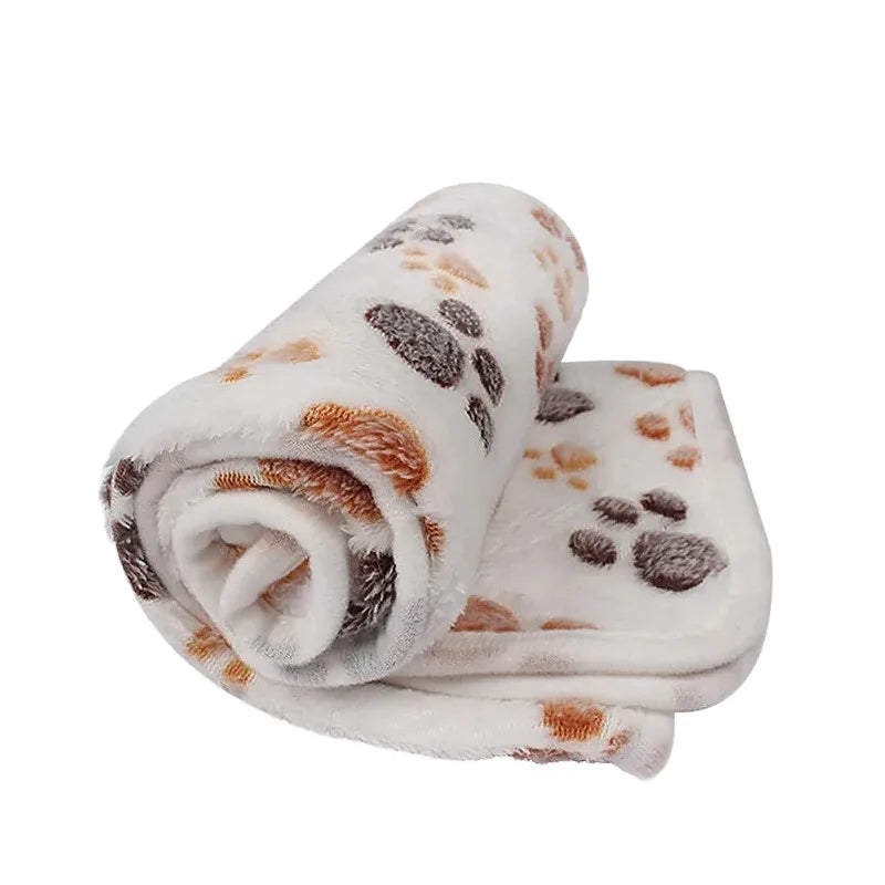 LumoRest™ Blanket