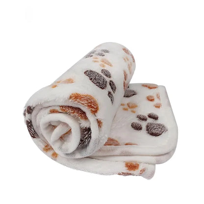 LumoRest™ Blanket