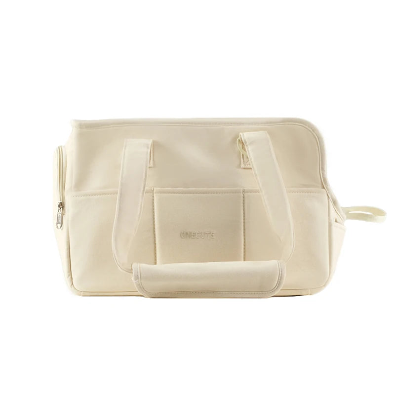 LumoCarry™ Shoulder Bag