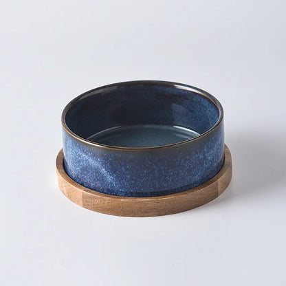 LumoBowl™ Ceramic Bowl