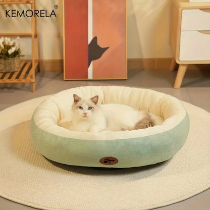 LumoRest™ Nest Bed