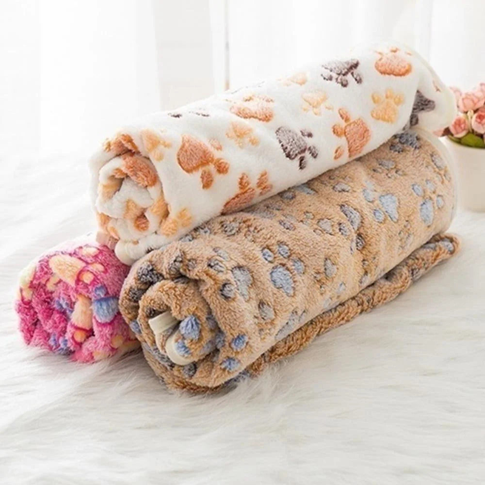 LumoRest™ Blanket