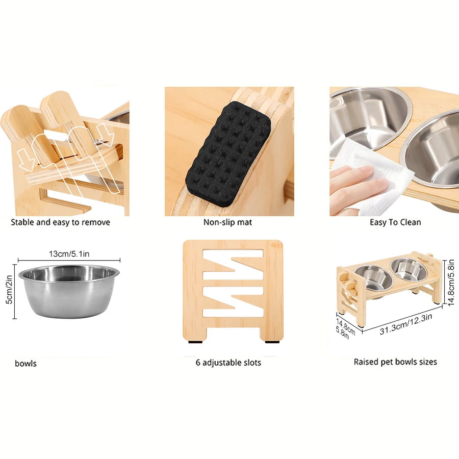 Three purchase options