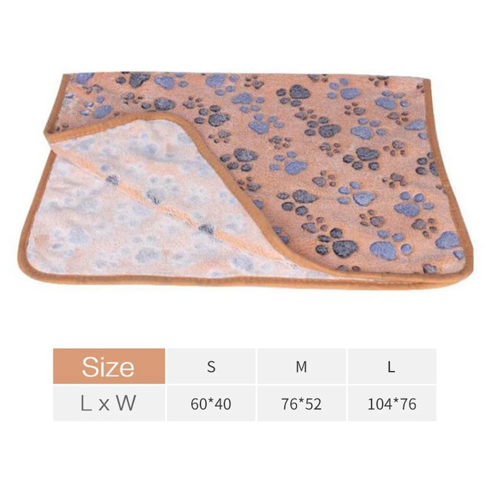 LumoRest™ Blanket