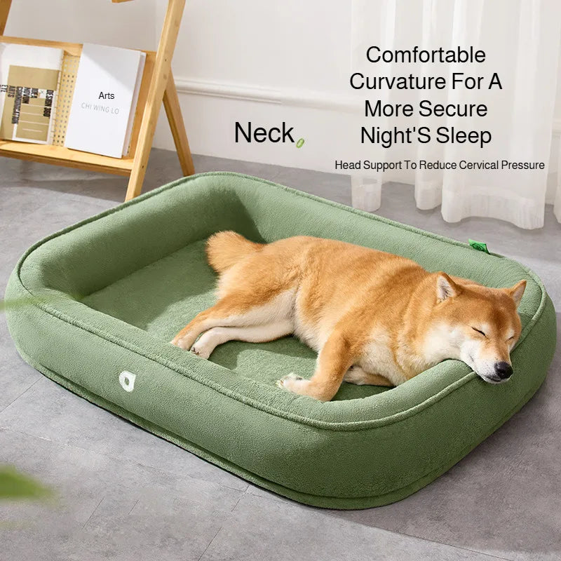 LumoRest™ Sofa Bed