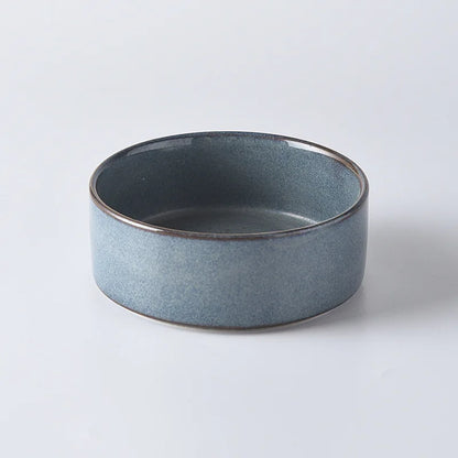 LumoBowl™ Ceramic Bowl
