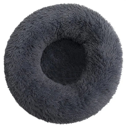 LumoRest™ Donut Bed