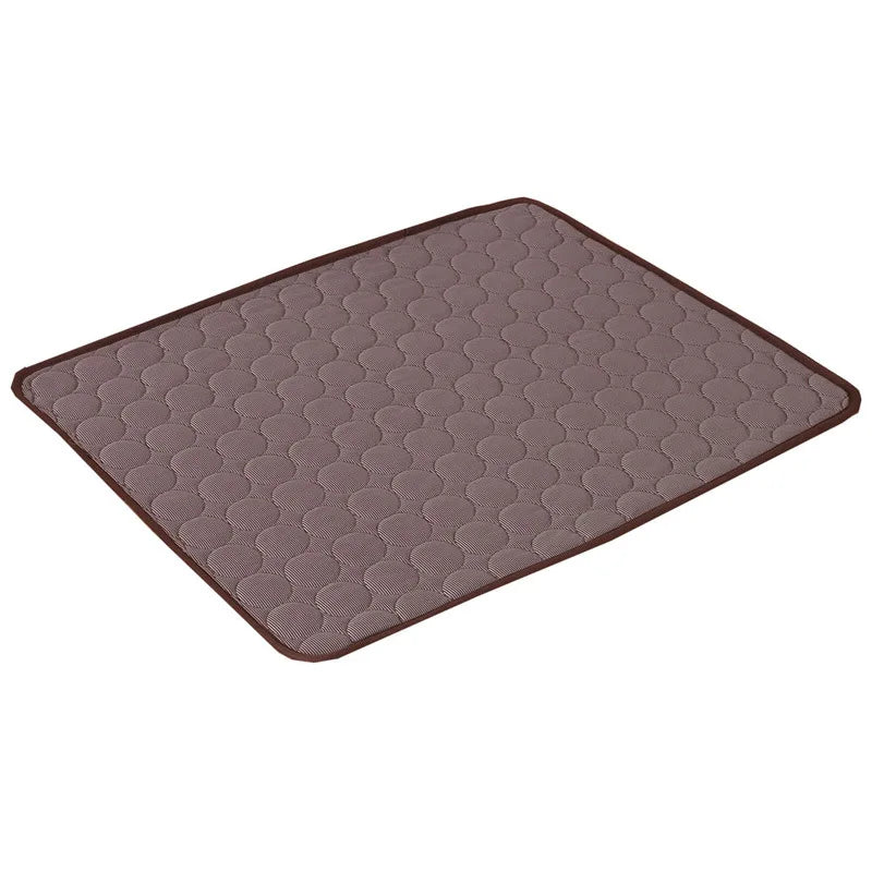 LumoRest™ Cooling Mat