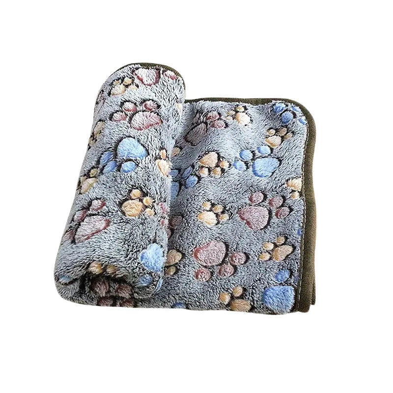 LumoRest™ Blanket