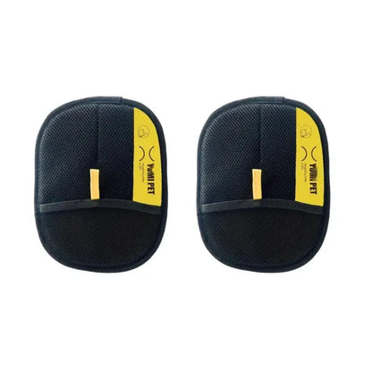 LumoCare™ Deshedding Glove
