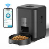 LumoFeed™ Smart Feeder
