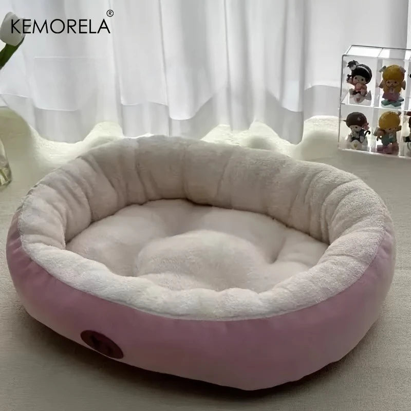 LumoRest™ Nest Bed
