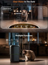 LumoFeed™ Smart Premium Feeder